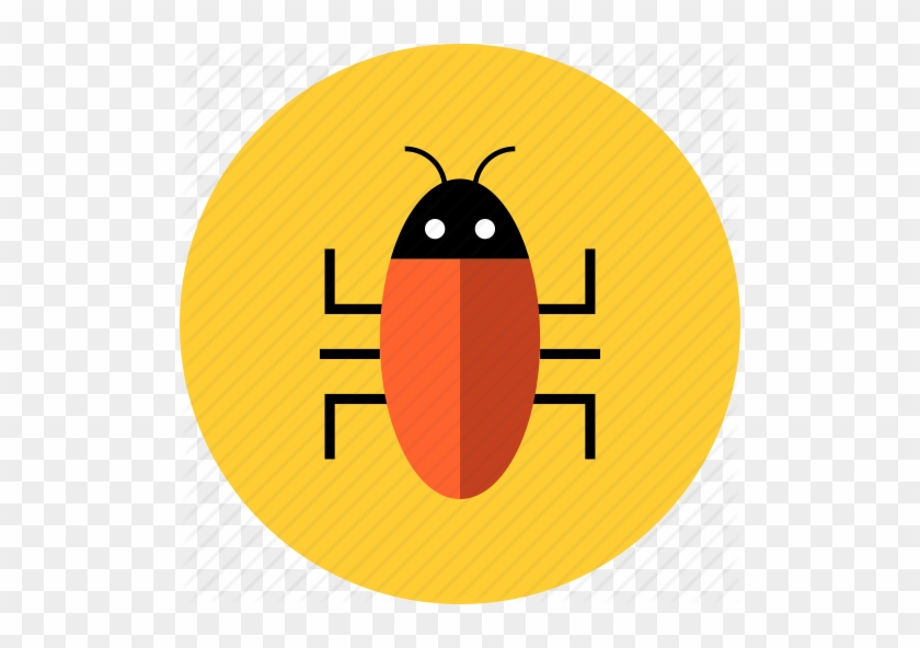 Bug Exterminator Omaha